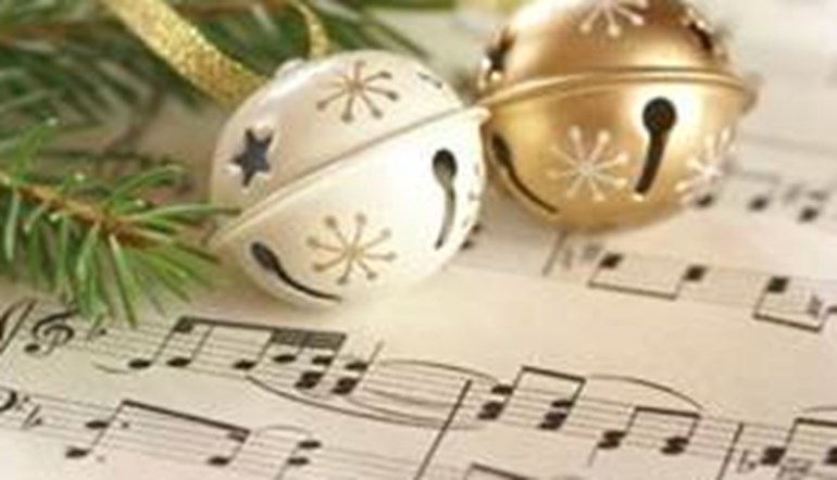 Civic Carol Service