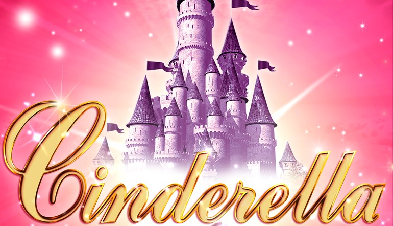 Cinderella