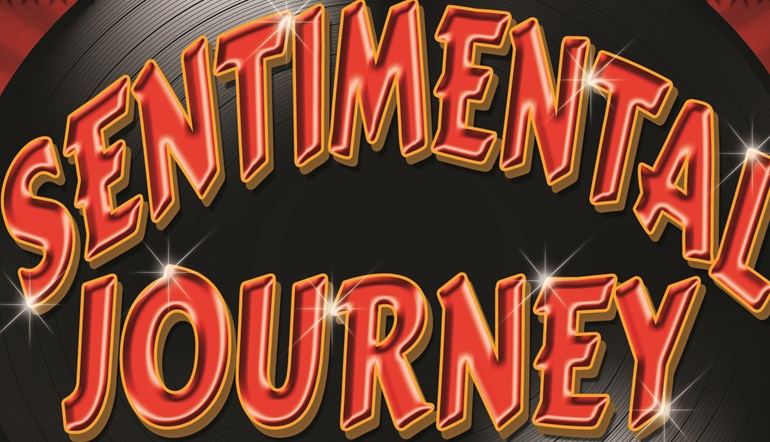 Sentimental Journey
