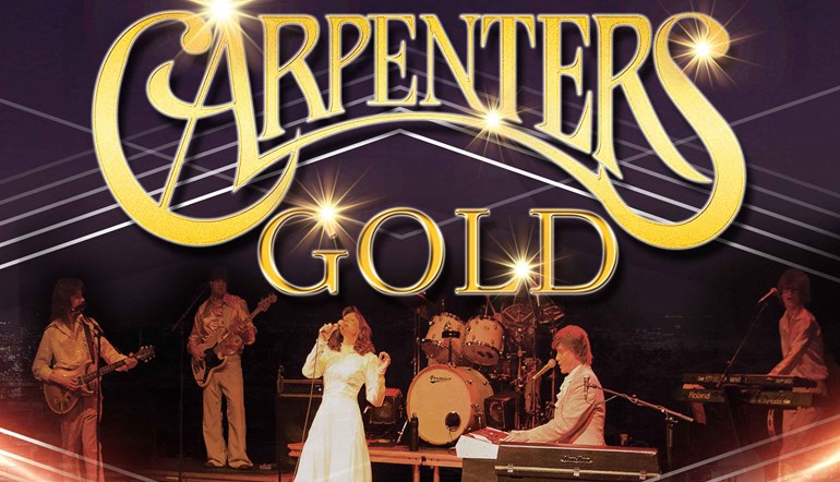 Carpenters Gold