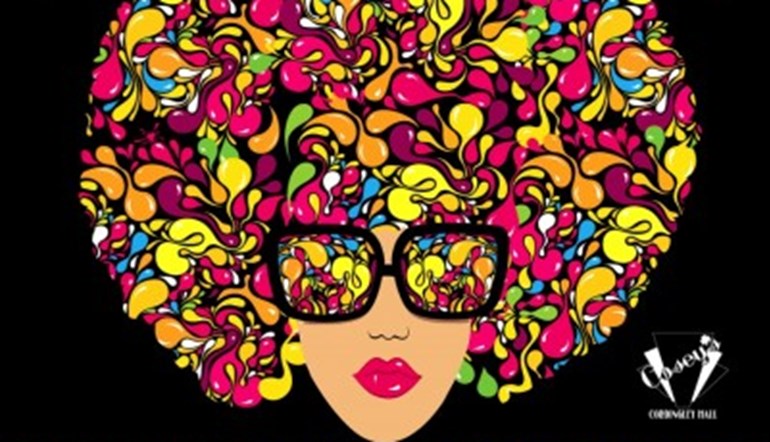 70's Boogie Nights GlamFest