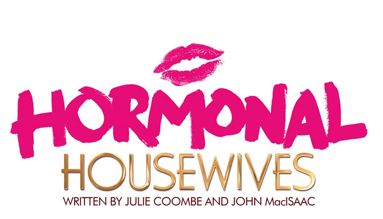 Hormonal Housewives
