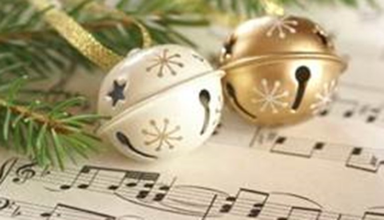 Civic Carol Service