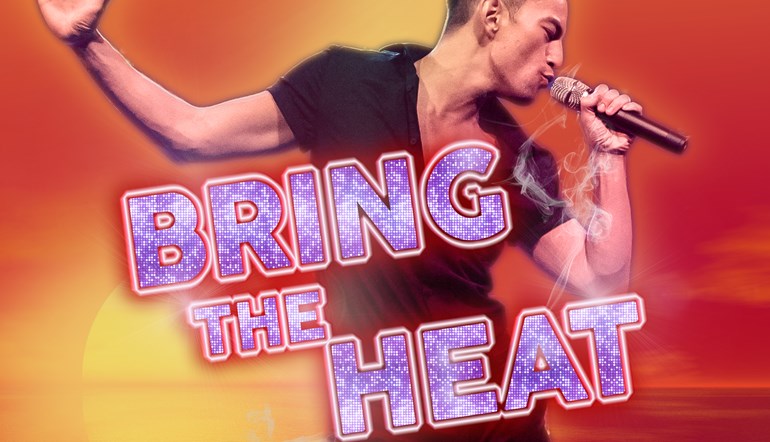 Bring The Heat