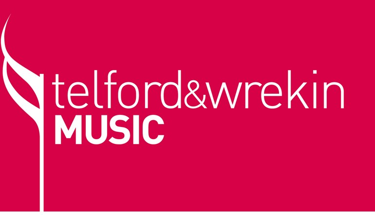 Telford Sings