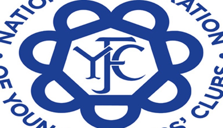 West Midlands Area of Young Farmers Clubs Performing Arts Festival