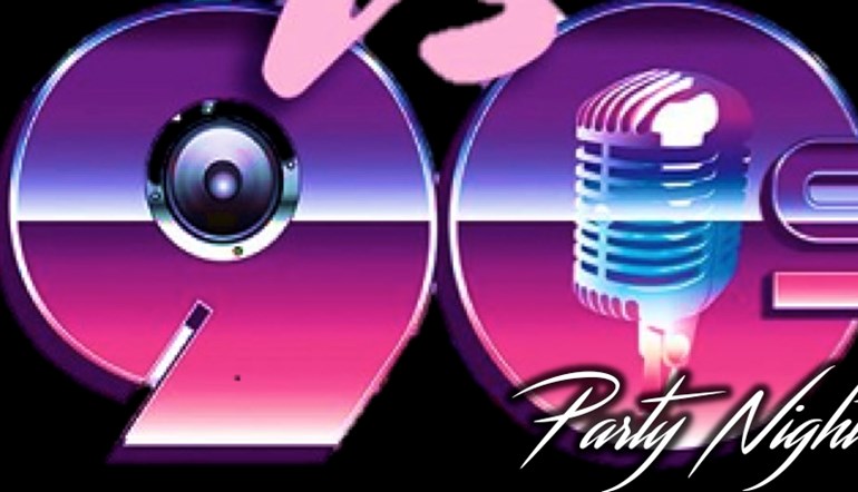 Battle of the Music 80s Vs 90s
